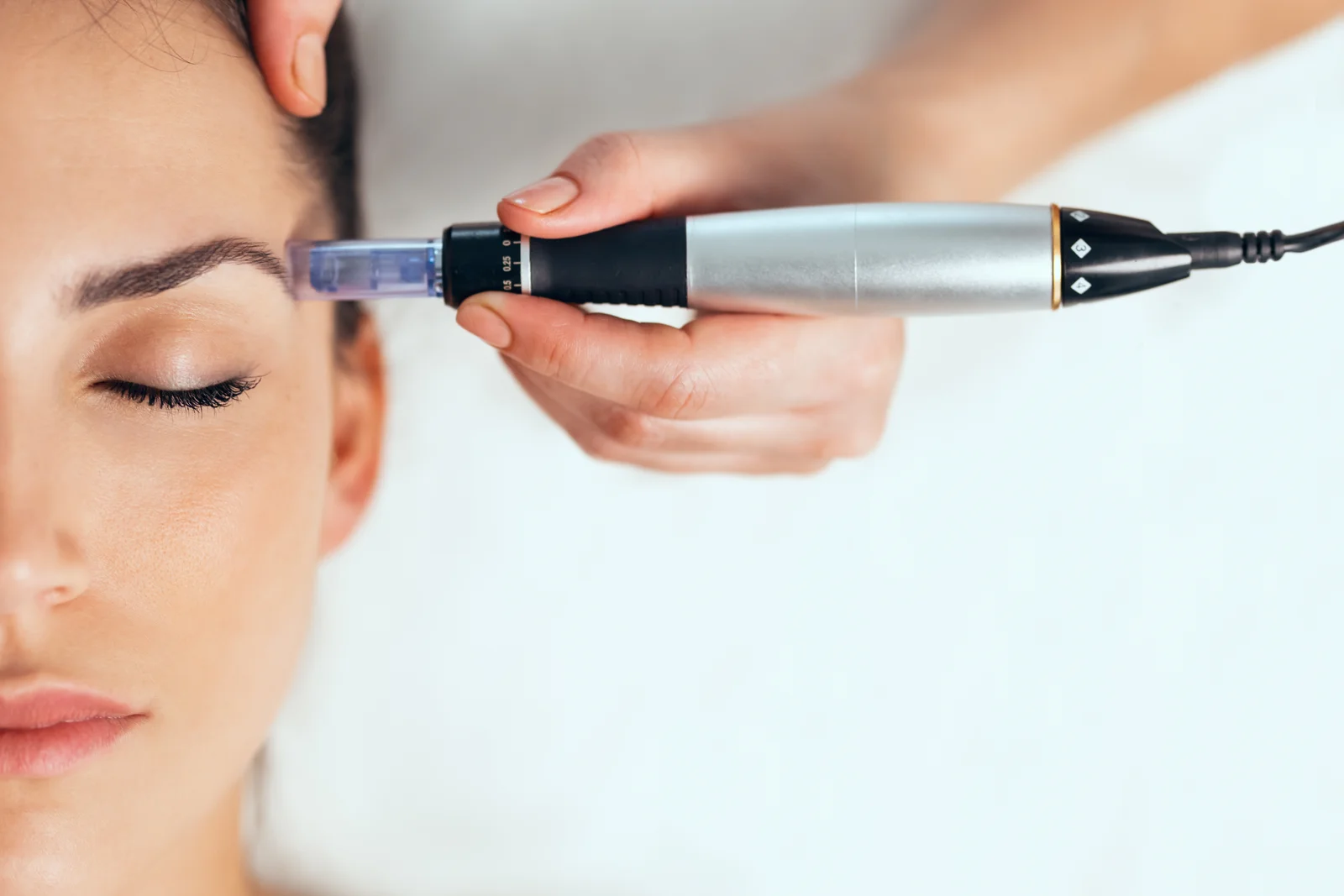 MEZO PEEL SEMINAR