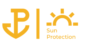 /product-category/sun-protection/