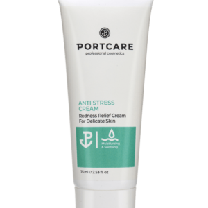 ANTI STRESS CREAM
