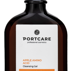 APPLE AMINO CLEASING GEL