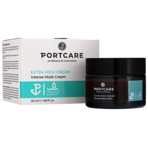 EXTRA RICH CREAM