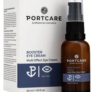 BOOSTER EYE CREAM