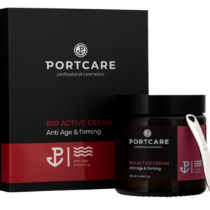 BIO ACTIVE CREAM