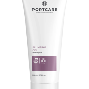 PLUMPING GEL
