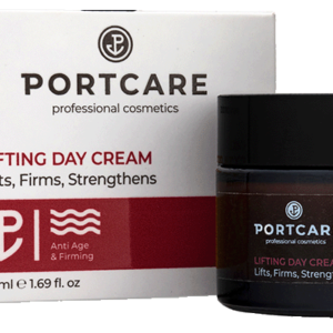 LIFTING DAY CREAM