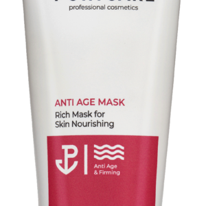 ANTI AGING MASK