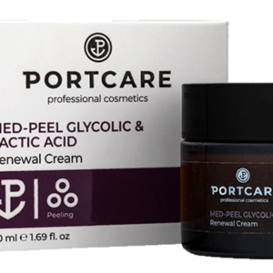 MED-PEEL LACTIC ACID