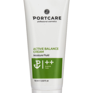ACTIVE BALACE CREAM