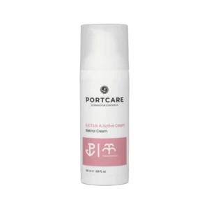 R.E.T.I.N.A Active Cream