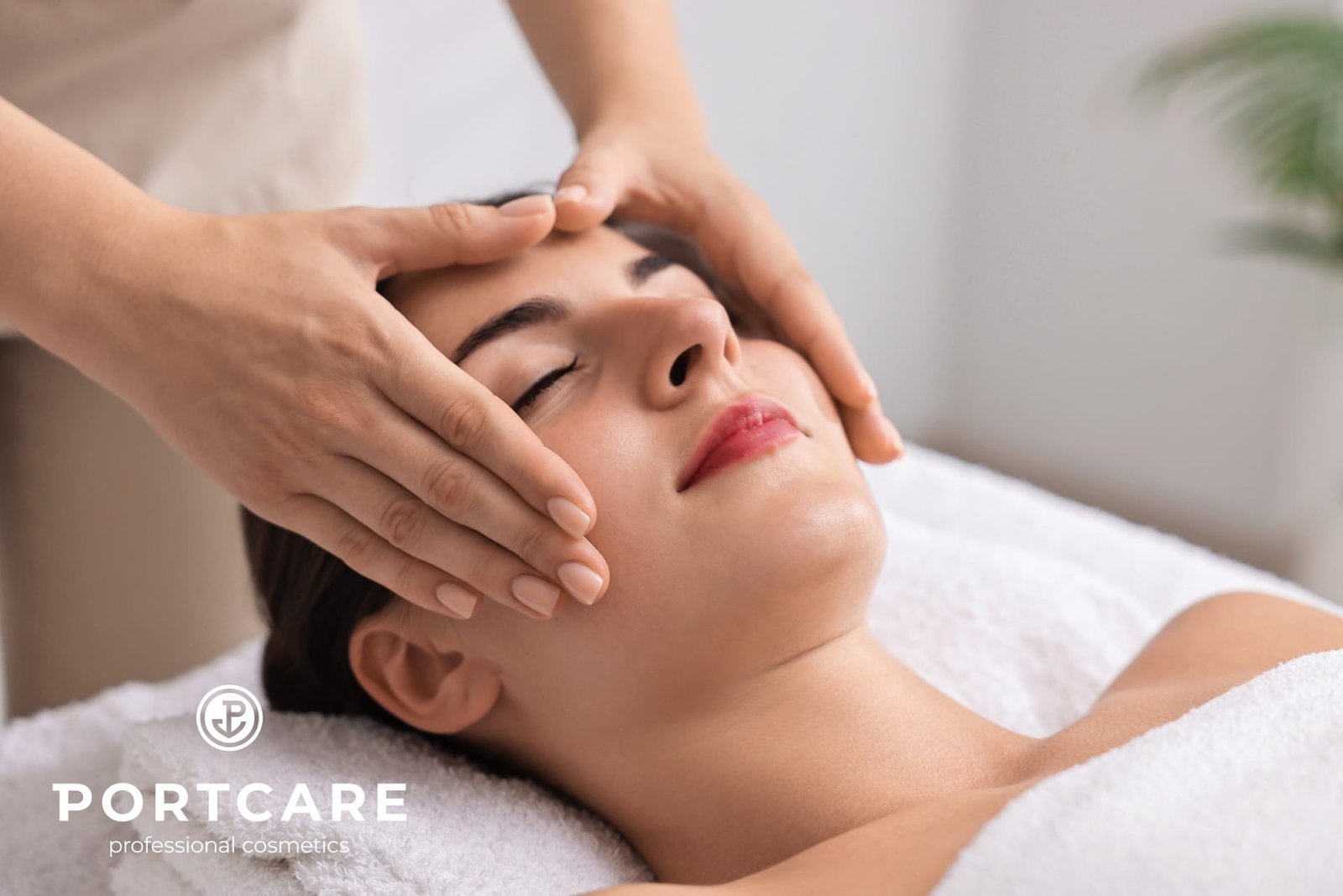 FACE SCULPTURE PRO SEMINAR + CUPPING